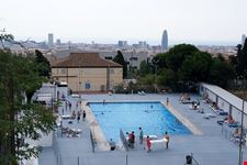  piscine dei castelli