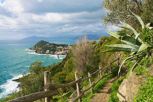  baia del silenzio