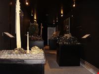  galleria museo rizzi
