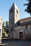  chiesa di san nicolo dell isola