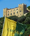  castello