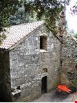 Eremo di Malavalle