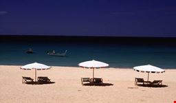 View of Karon Beach, Phuket