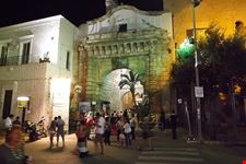  locali del centro storico