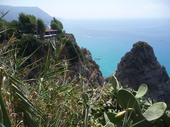 Tropea CC BY-SA 3.0 