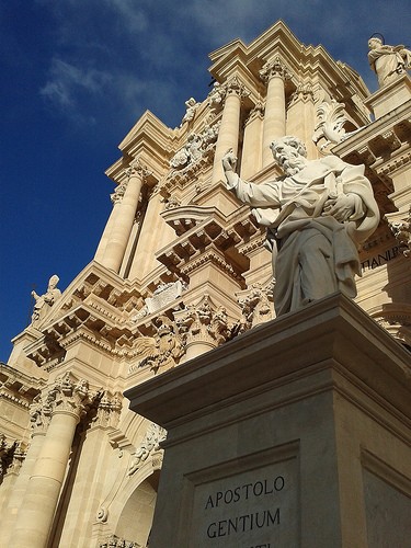  duomo