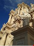  duomo