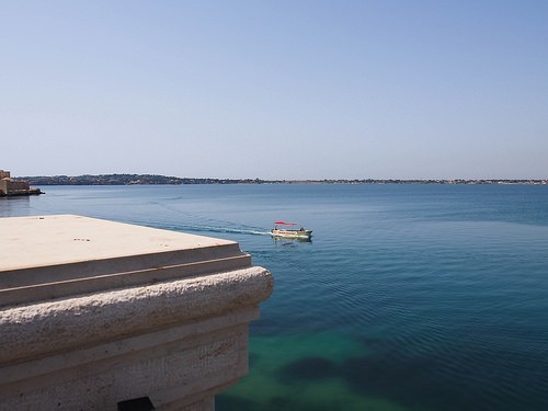  ortigia