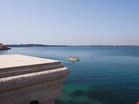  ortigia