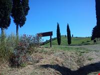 Parco della Canonica