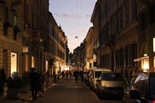  shopping tour