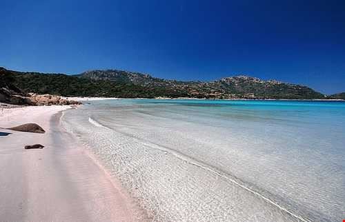  Golfo Aranci  