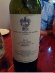  enoteca da mario