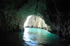  tour delle grotte