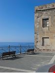  castello aragonese