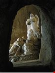  chiesa di piedigrotta