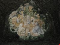  chiesa di piedigrotta