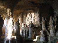  chiesa di piedigrotta