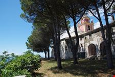  santuario di montenero