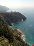  spiaggia di corniglia