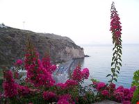  spiaggia del canneto