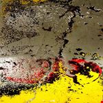  galleria d arte sciaccheart di paola bella