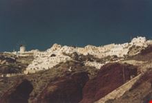 santorini oia da amoudi