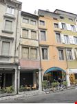  via mercatovecchio