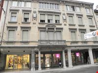 via mercatovecchio