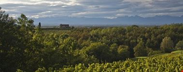  rocca bernarda un gioiello friulano
