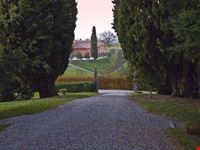  rocca bernarda un gioiello friulano