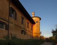  rocca bernarda un gioiello friulano