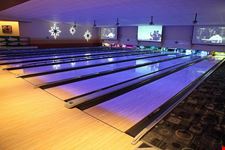  bowling 71