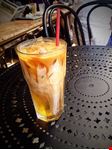  caffe artemisia