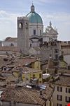  centro storico