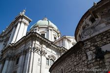  duomo vecchio