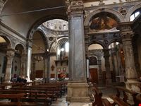  chiesa santa maria dei miracoli