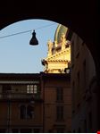  duomo nuovo