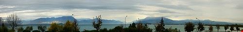  desenzano