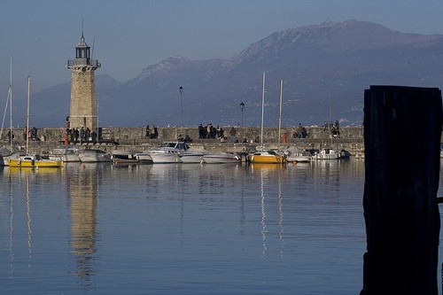  desenzano