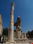  foro romano