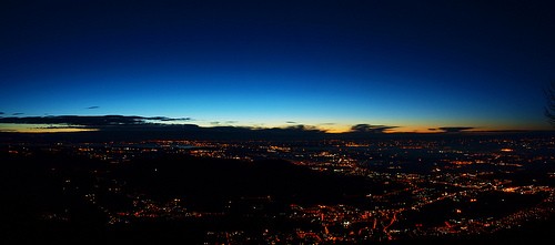 il monte maddalena