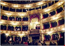  teatro grande