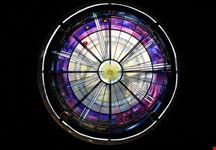  associazione arte spiritualita  museo d arte