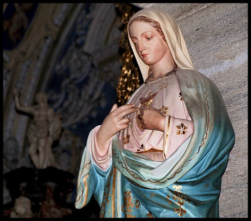  associazione arte spiritualita 
