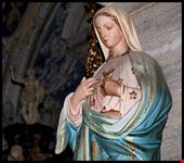  associazione arte spiritualita 
