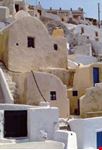 santorini oia