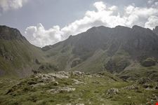  montagna