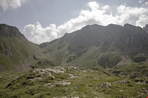 Montagna - Bubah! - Bubah! - Attribution-NonCommercial (http://creativecommons.org/licenses/by-nc/2.0/)