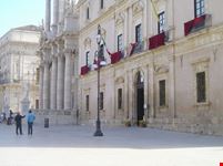 Palazzo Arcivescovile